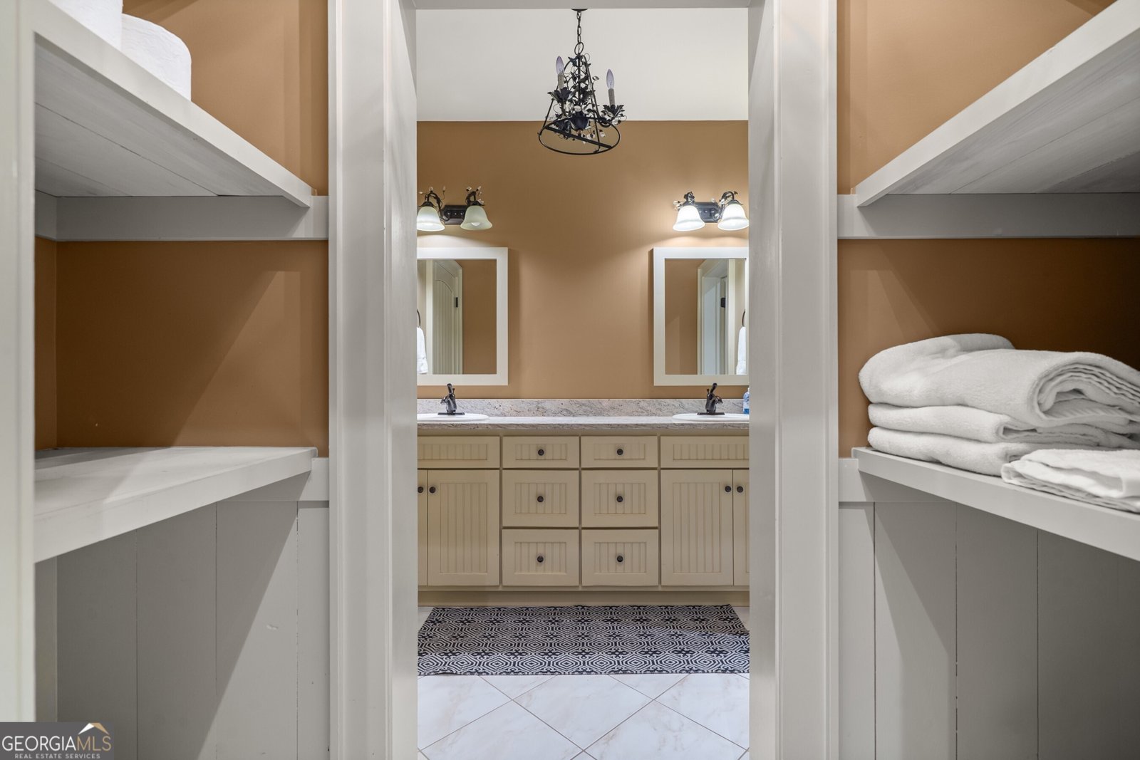 518 Grizzly Ridge Road Lakemont - 57
