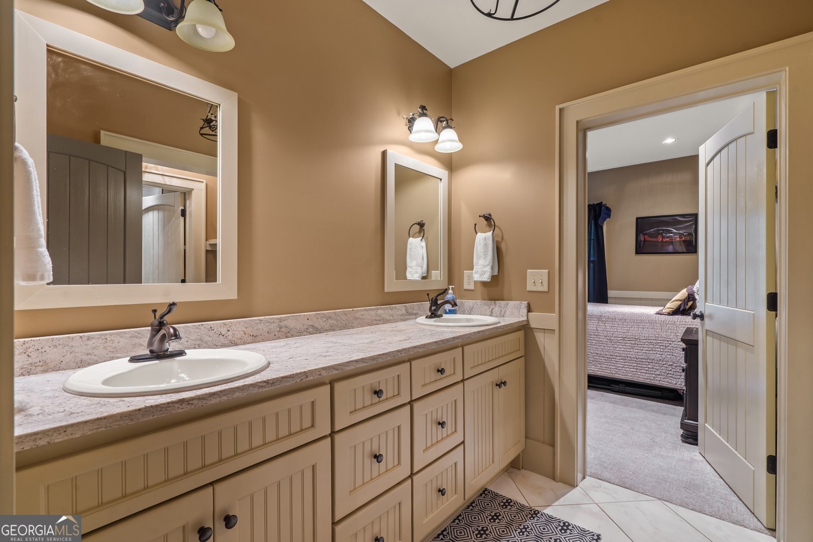 518 Grizzly Ridge Road Lakemont - 58
