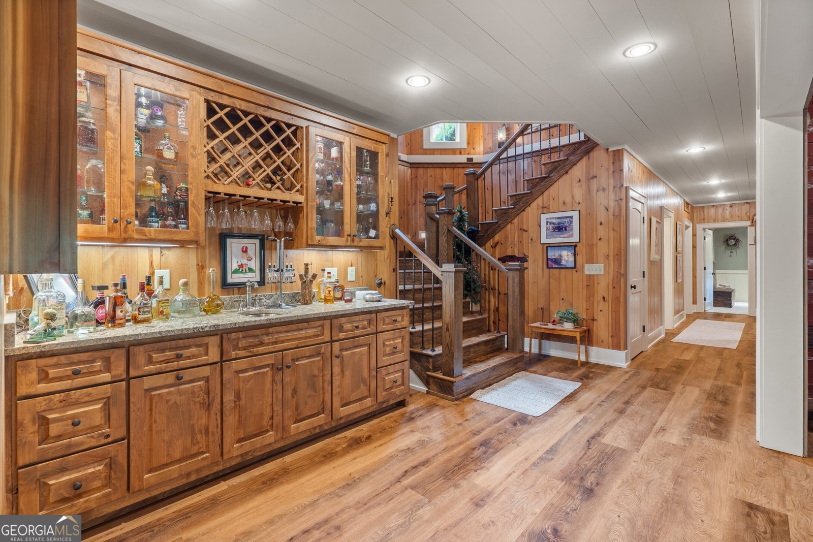 518 Grizzly Ridge Road Lakemont - 61