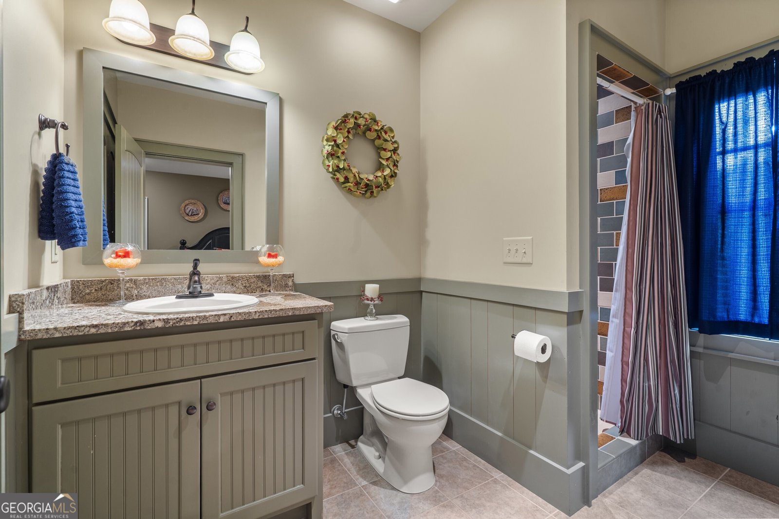 518 Grizzly Ridge Road Lakemont - 63