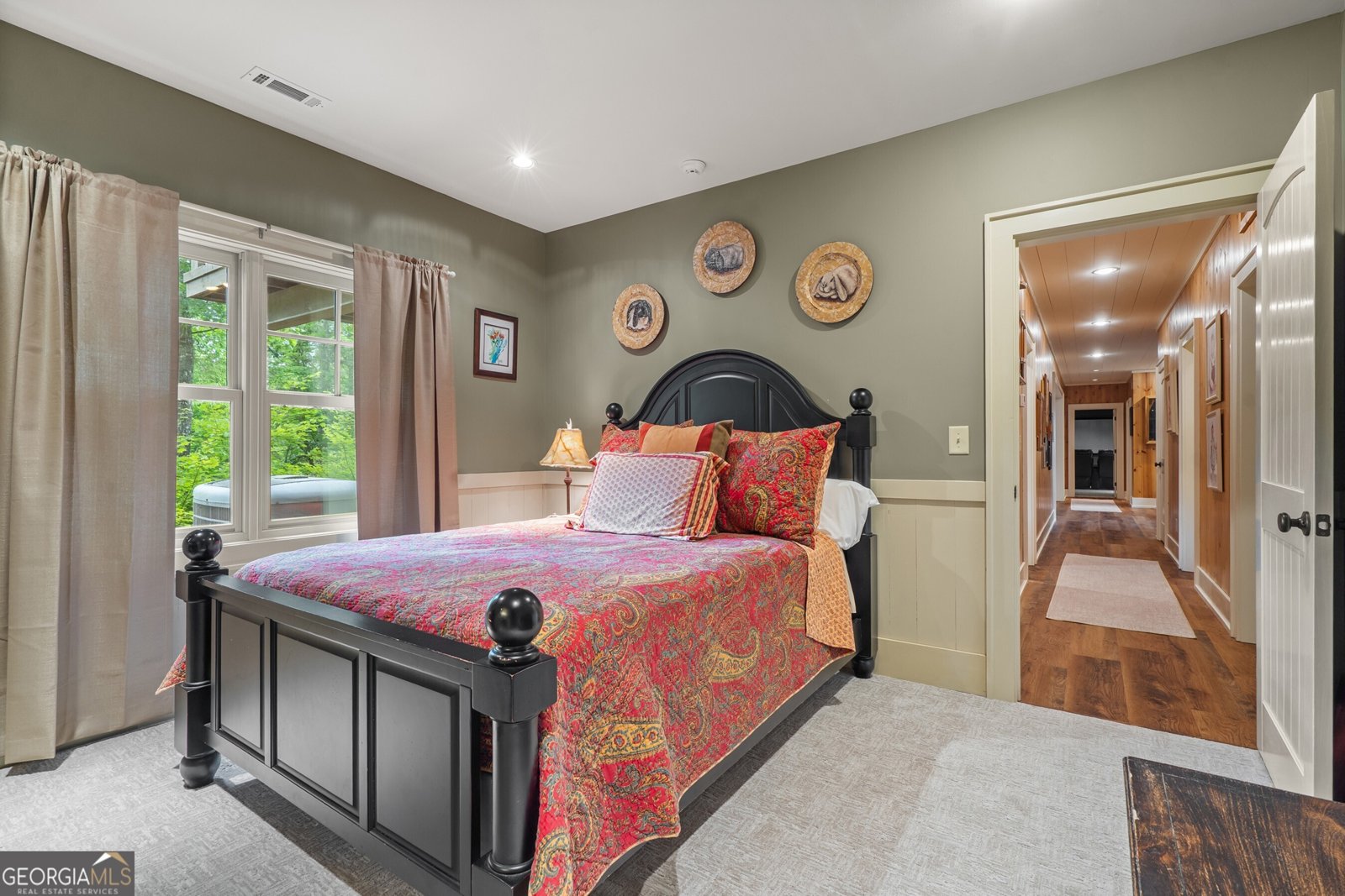 518 Grizzly Ridge Road Lakemont - 65