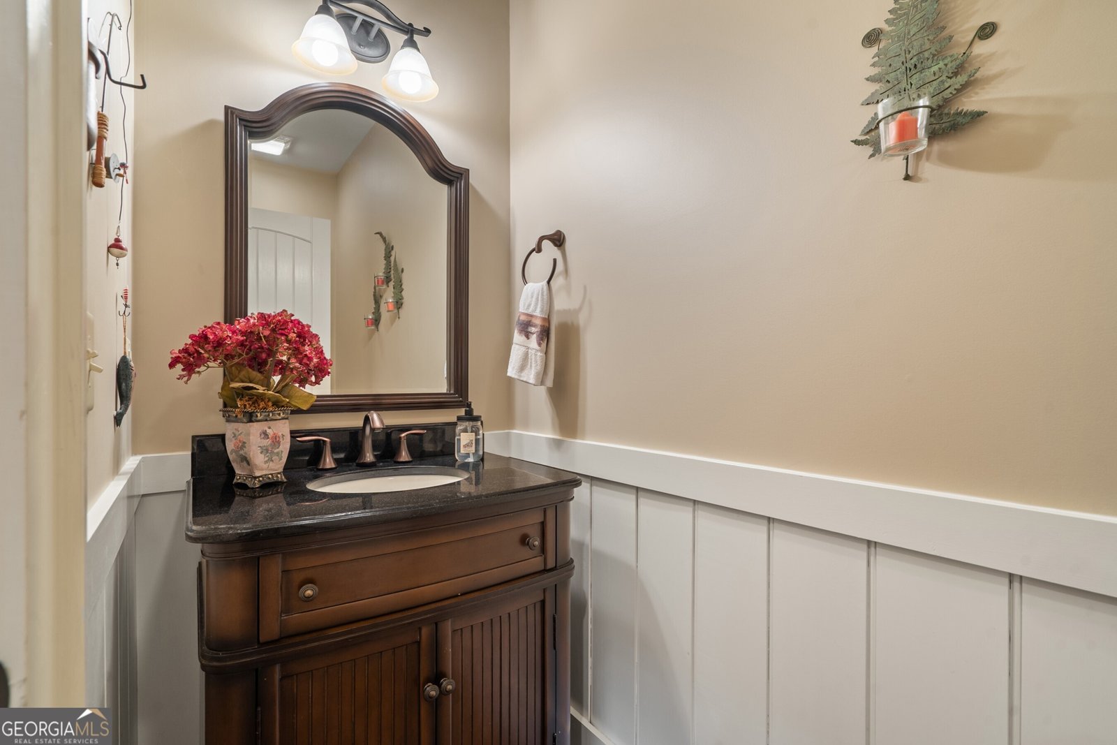 518 Grizzly Ridge Road Lakemont - 66
