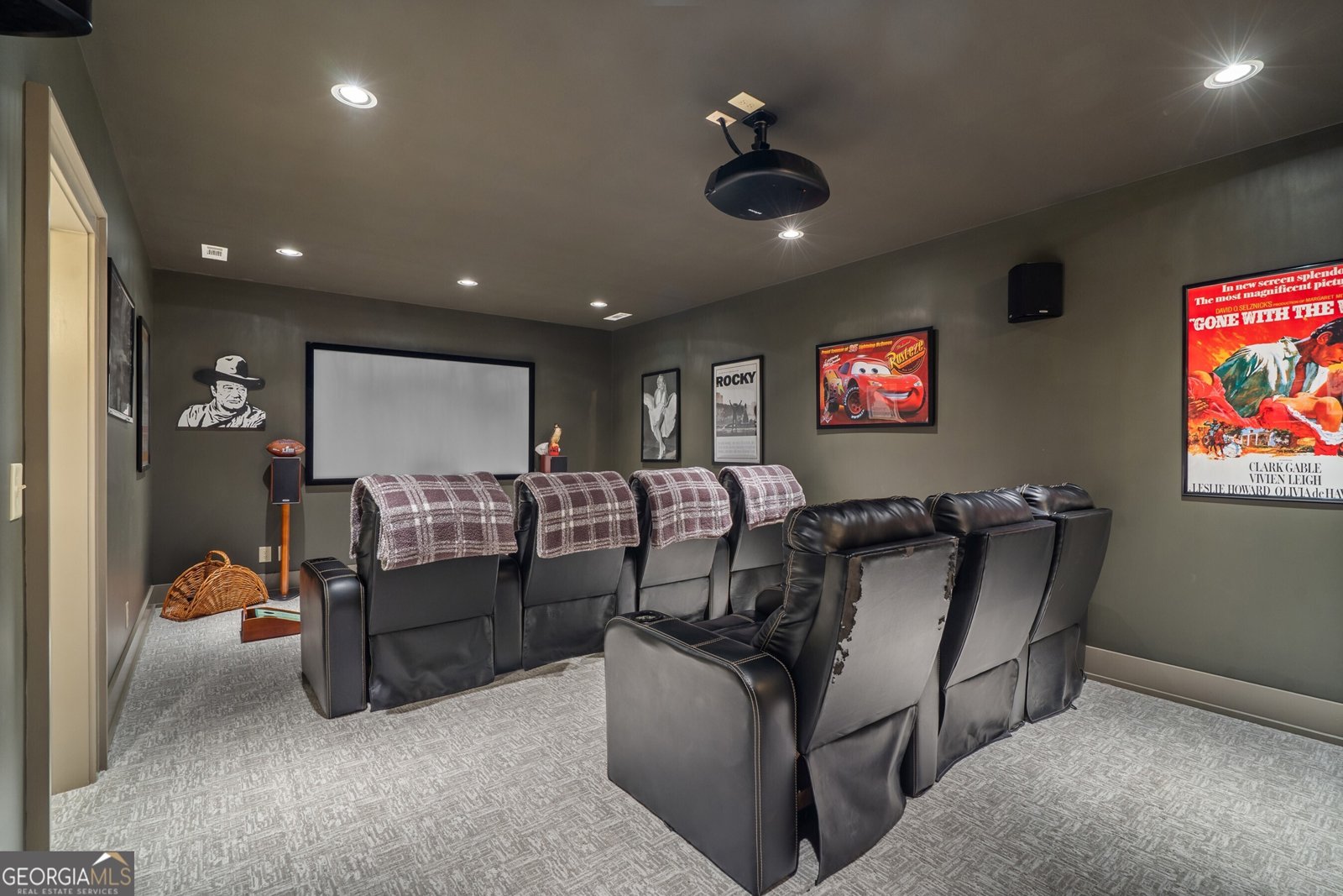 518 Grizzly Ridge Road Lakemont - 68