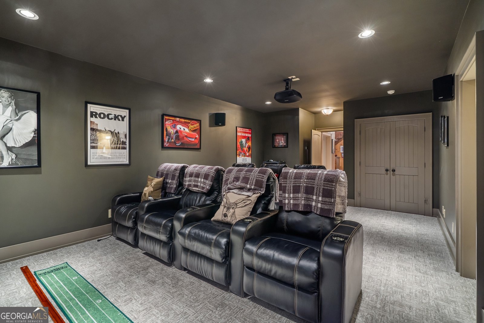 518 Grizzly Ridge Road Lakemont - 69