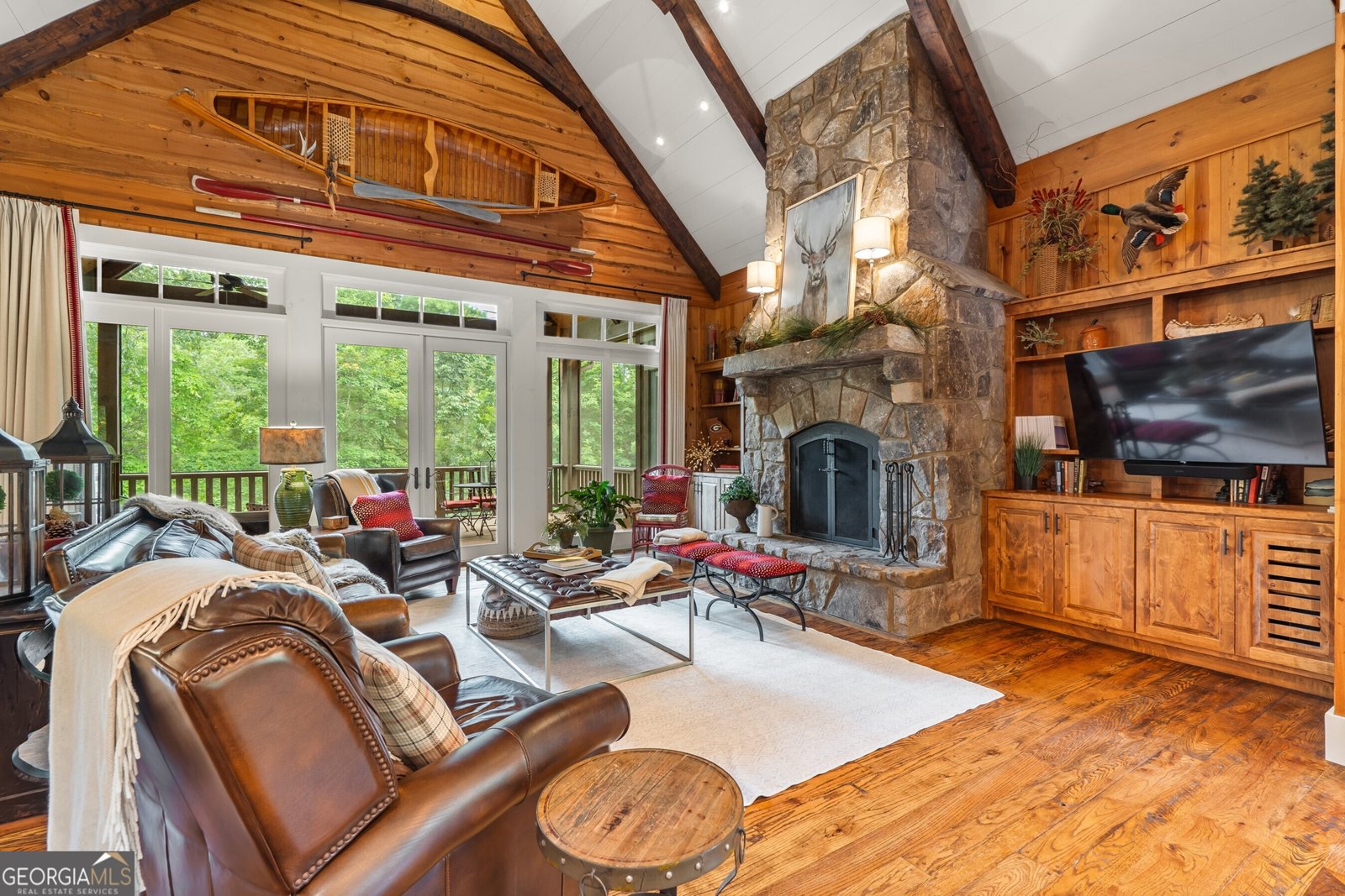 518 Grizzly Ridge Road Lakemont - 7