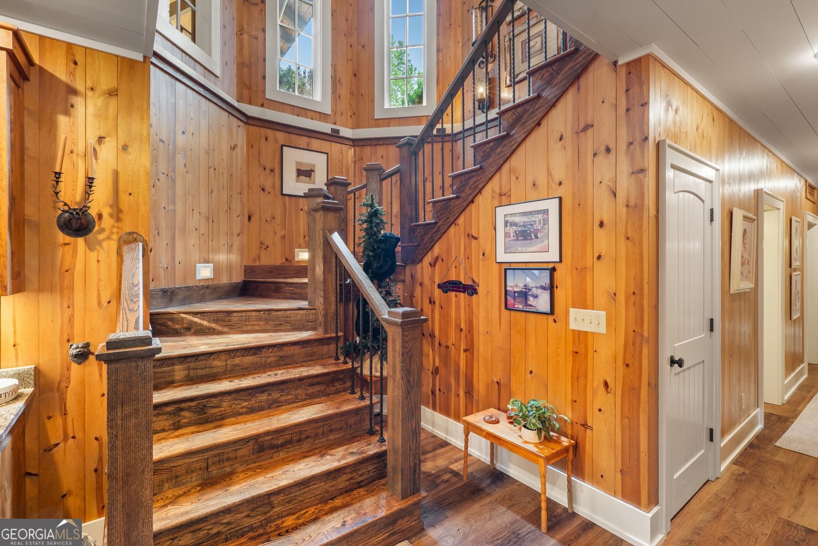 518 Grizzly Ridge Road Lakemont - 70