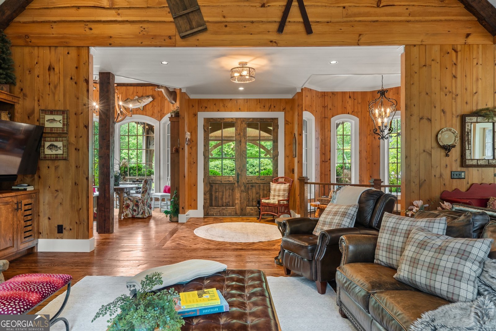 518 Grizzly Ridge Road Lakemont - 71