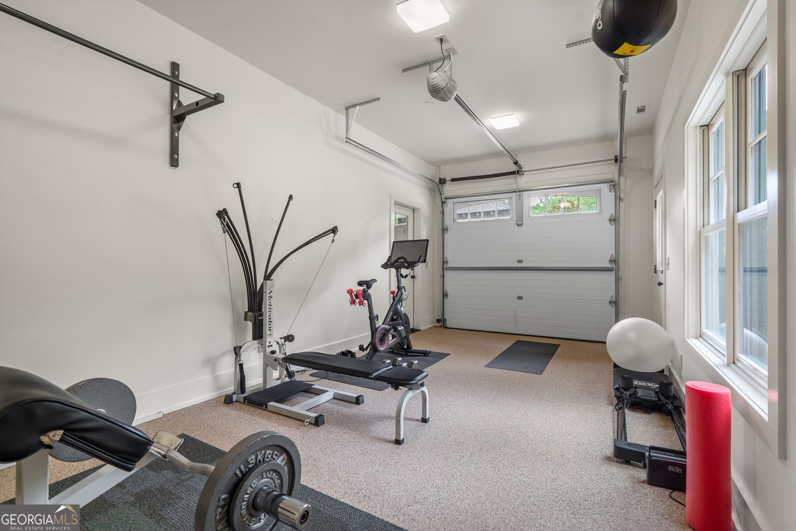 518 Grizzly Ridge Road Lakemont - 76
