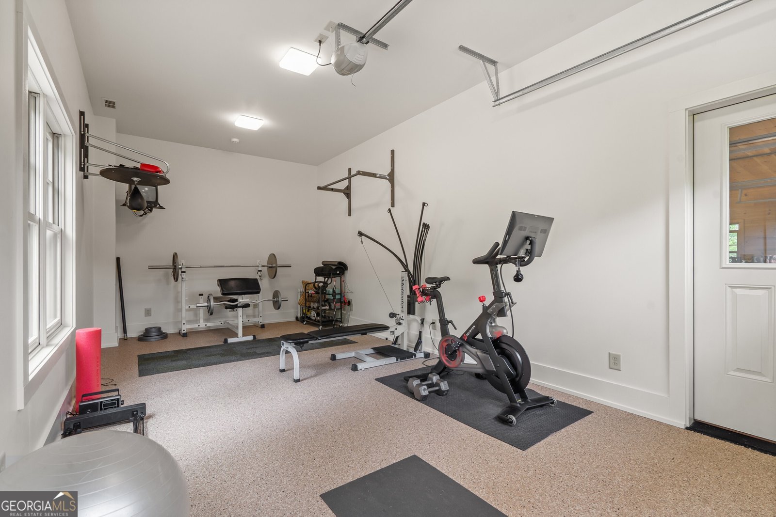518 Grizzly Ridge Road Lakemont - 77