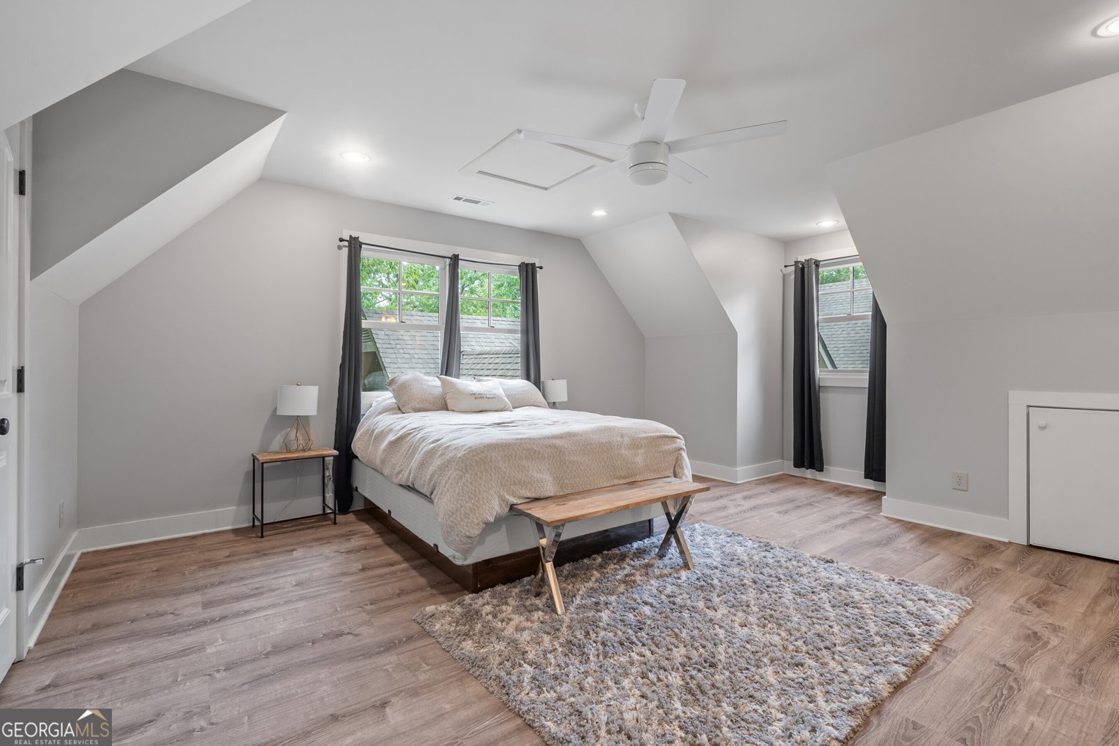 518 Grizzly Ridge Road Lakemont - 81