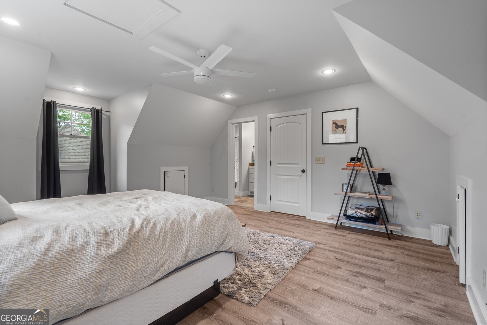 518 Grizzly Ridge Road Lakemont - 82