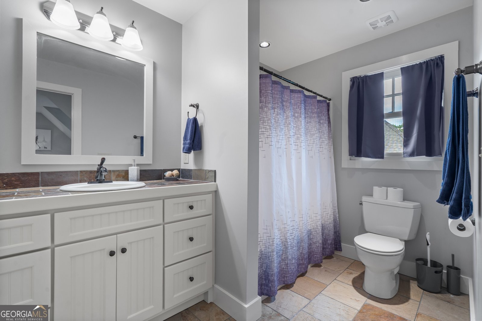 518 Grizzly Ridge Road Lakemont - 83