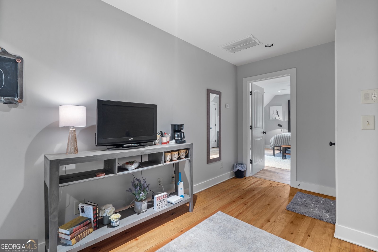 518 Grizzly Ridge Road Lakemont - 84