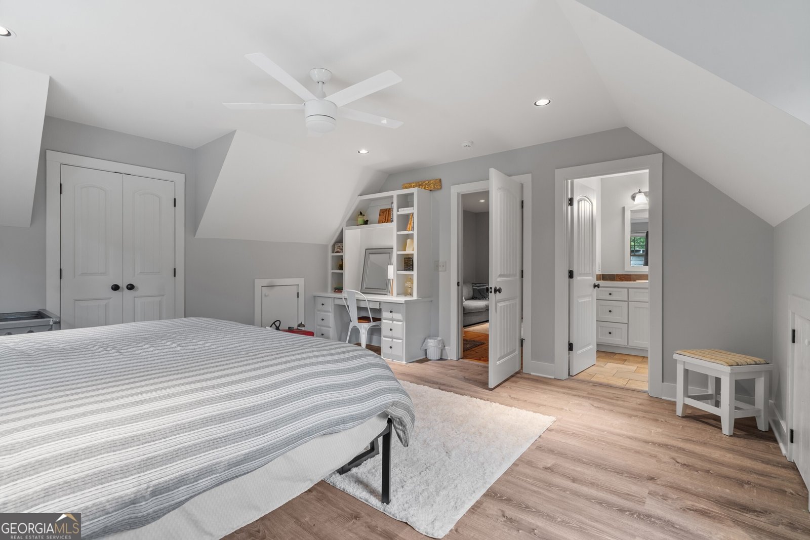 518 Grizzly Ridge Road Lakemont - 85