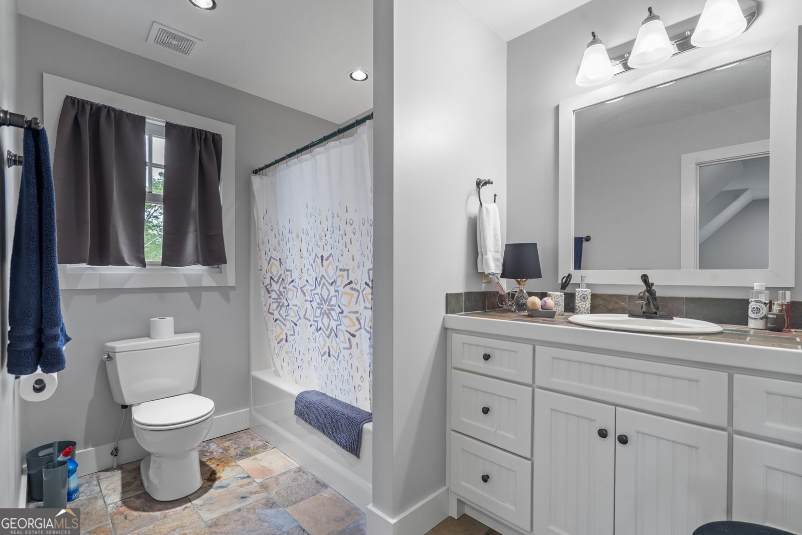 518 Grizzly Ridge Road Lakemont - 86
