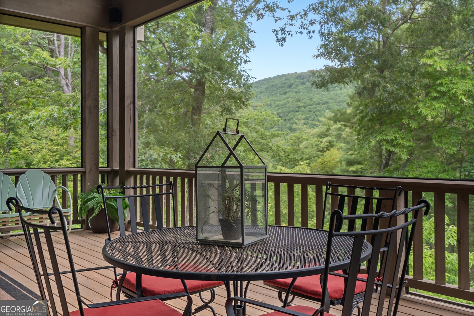 518 Grizzly Ridge Road Lakemont - 9