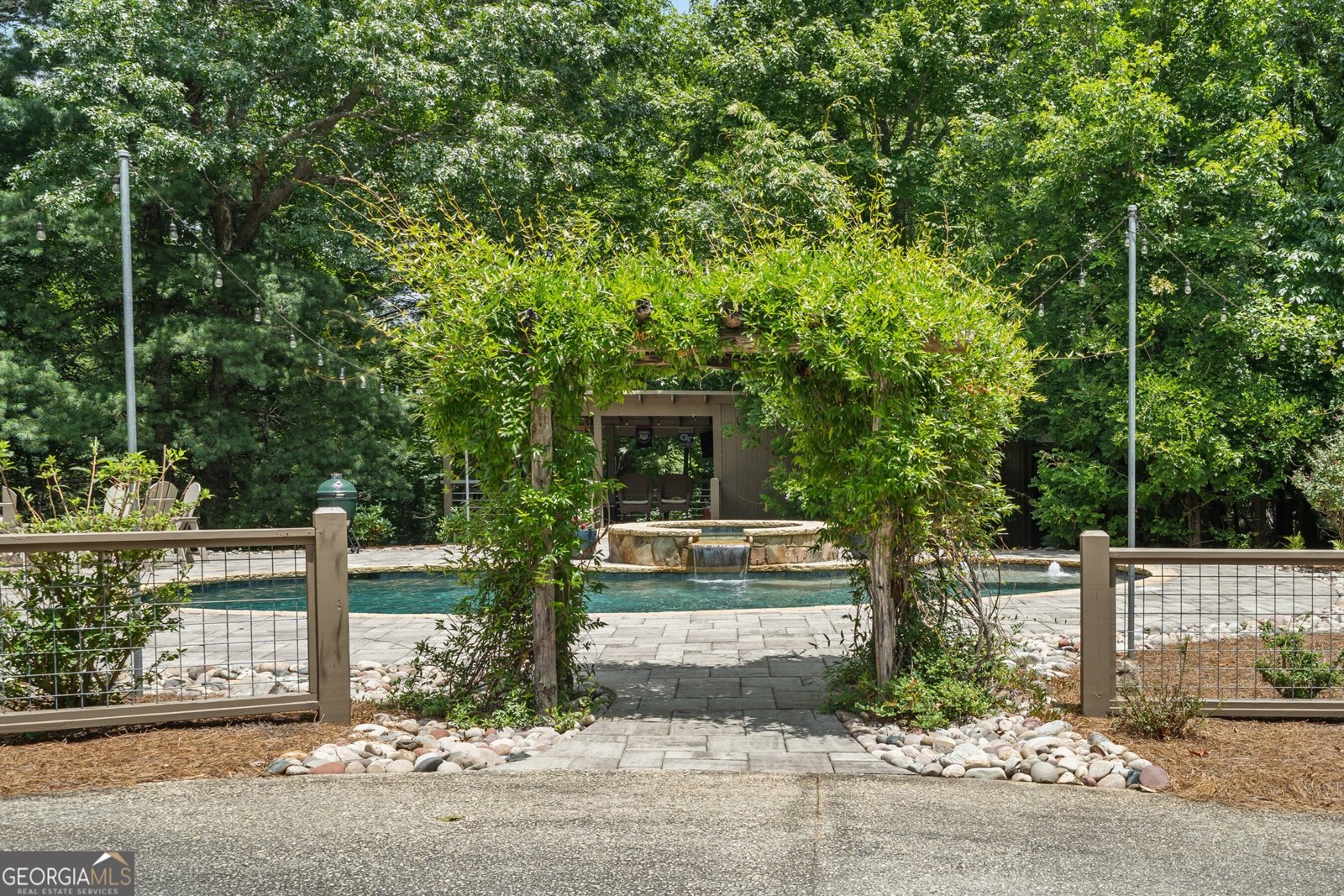 518 Grizzly Ridge Road Lakemont - 91