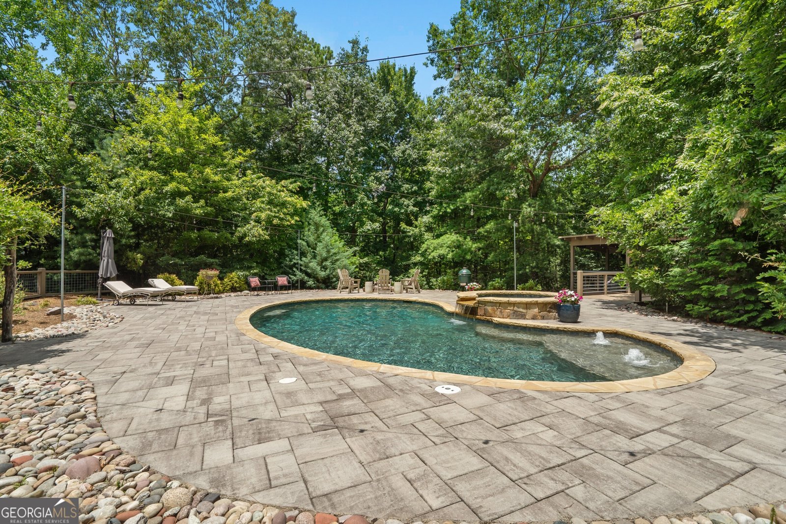 518 Grizzly Ridge Road Lakemont - 92
