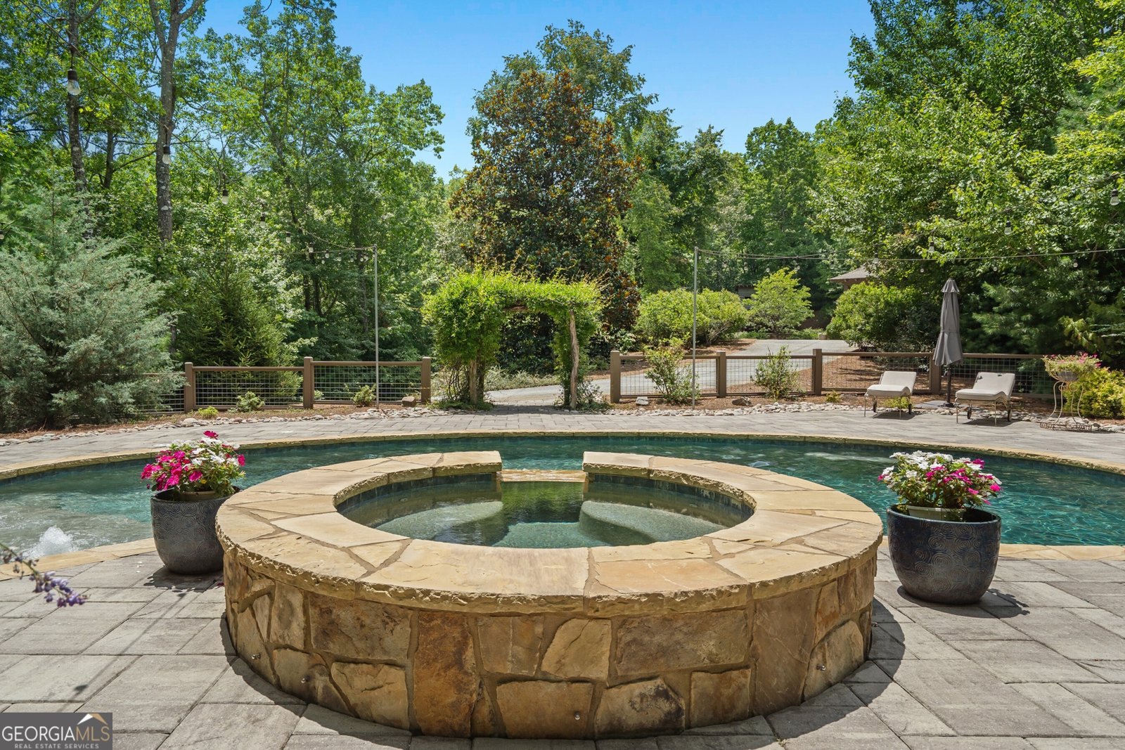 518 Grizzly Ridge Road Lakemont - 93