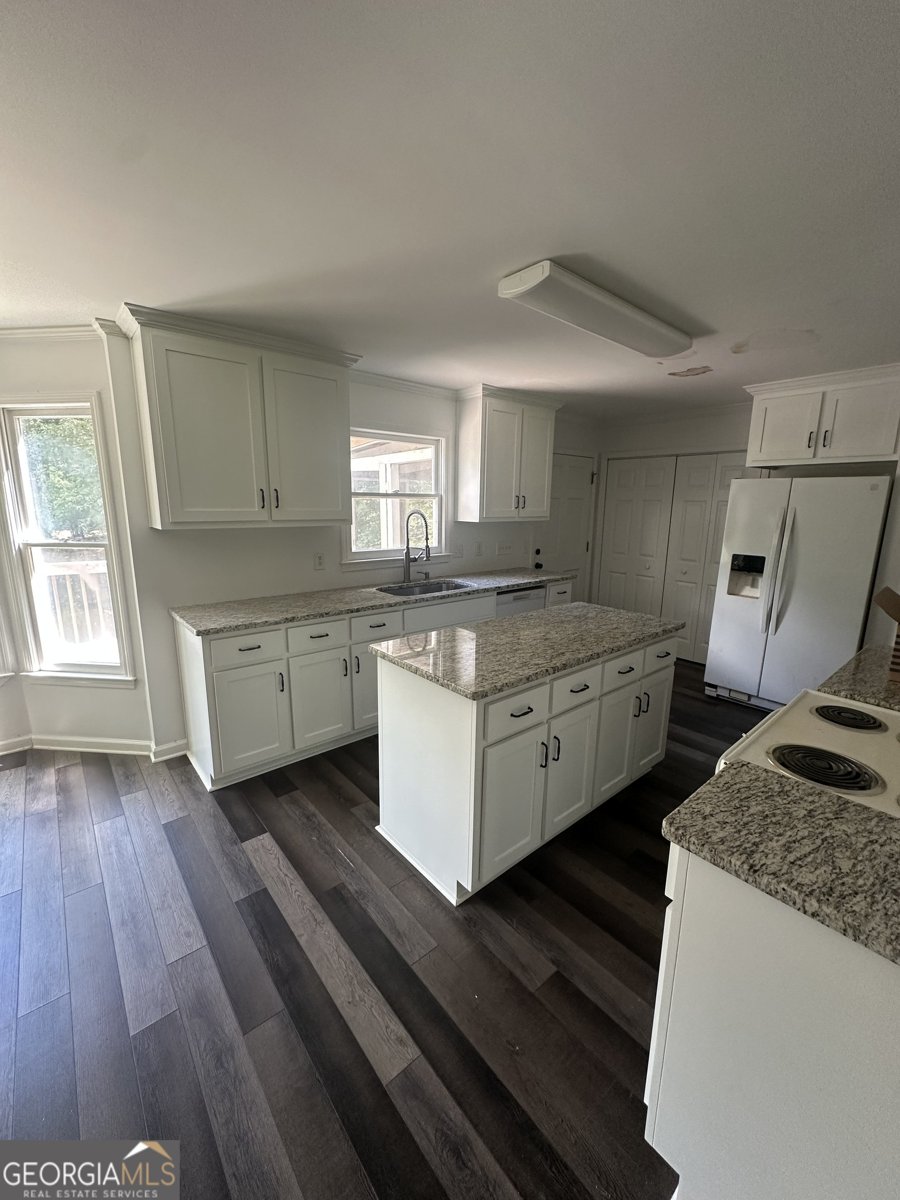 1845 Smokey Road Newnan - 10