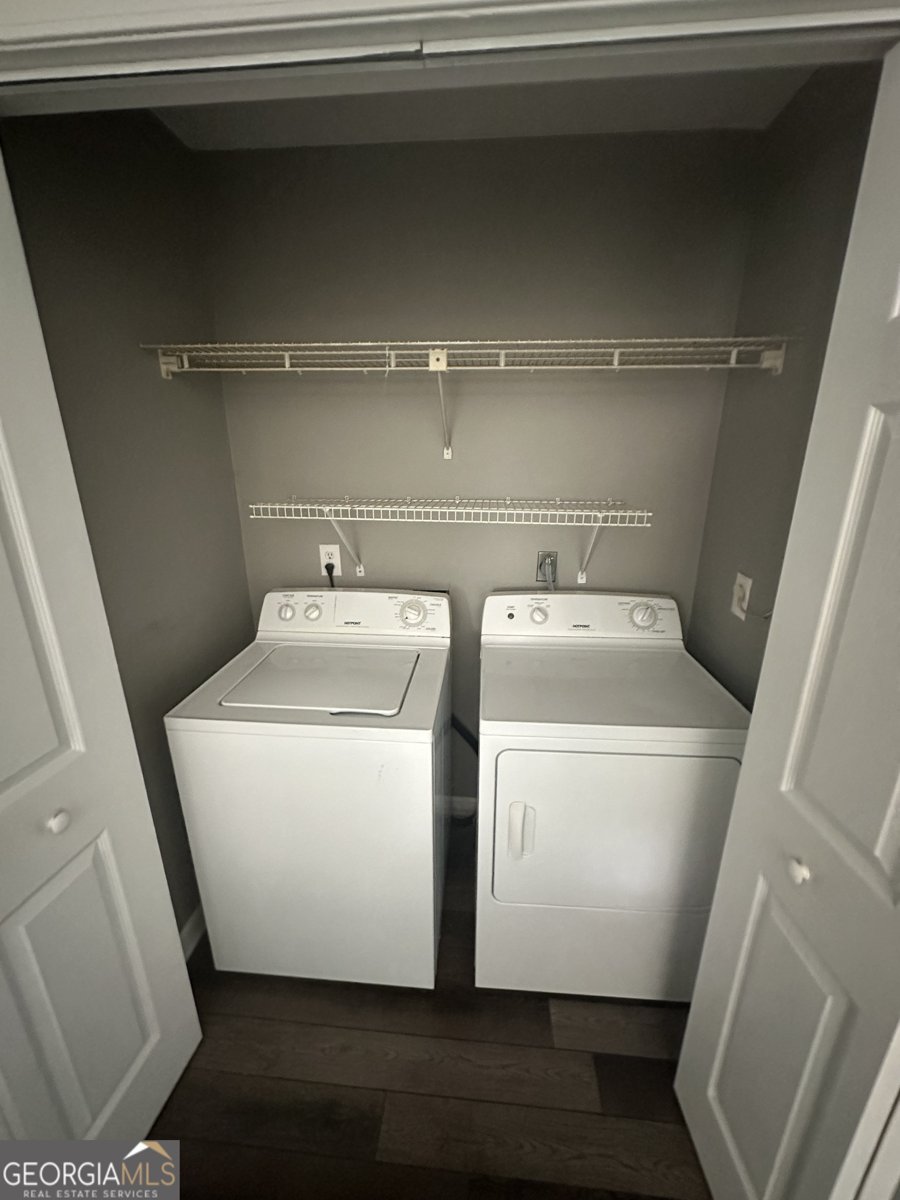 1845 Smokey Road Newnan - 11