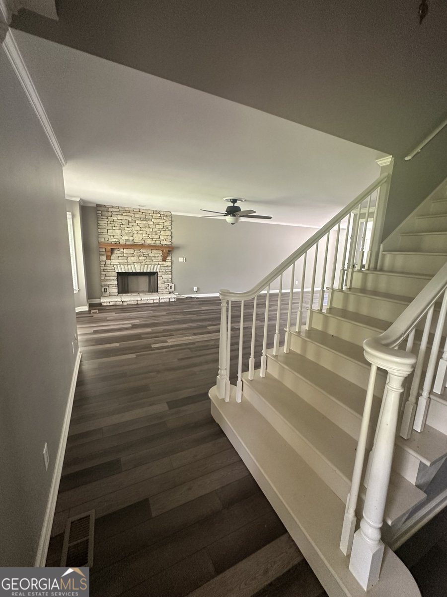 1845 Smokey Road Newnan - 12