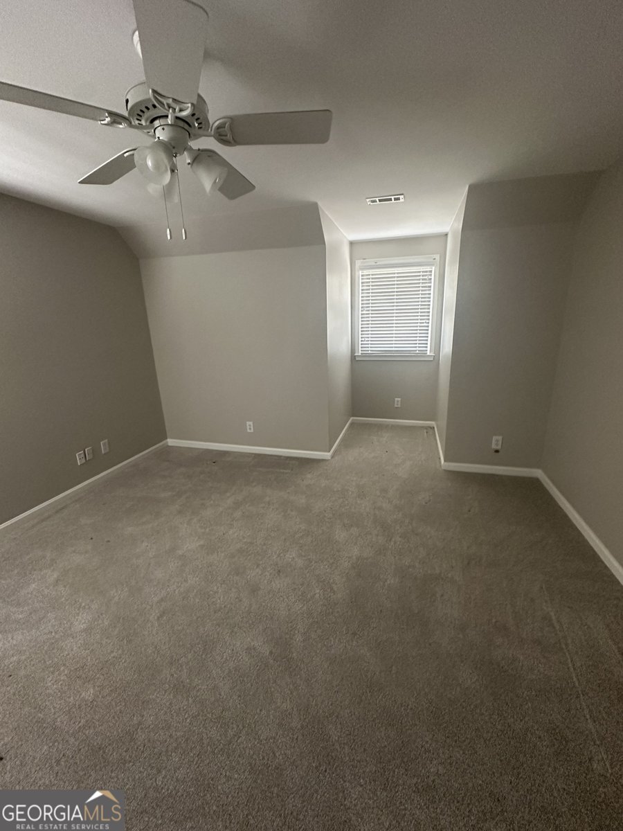1845 Smokey Road Newnan - 13