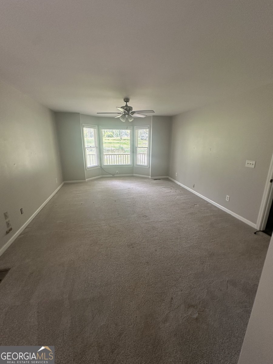 1845 Smokey Road Newnan - 14