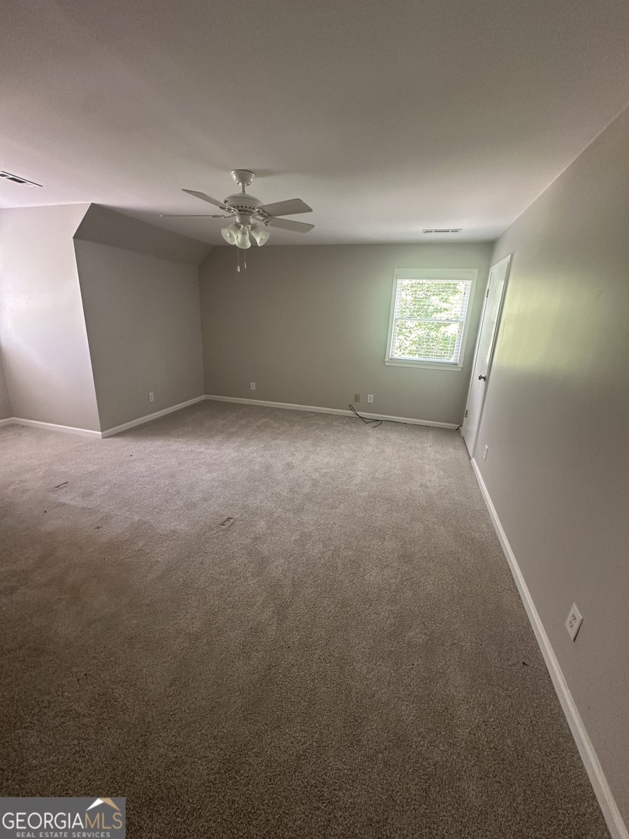1845 Smokey Road Newnan - 15