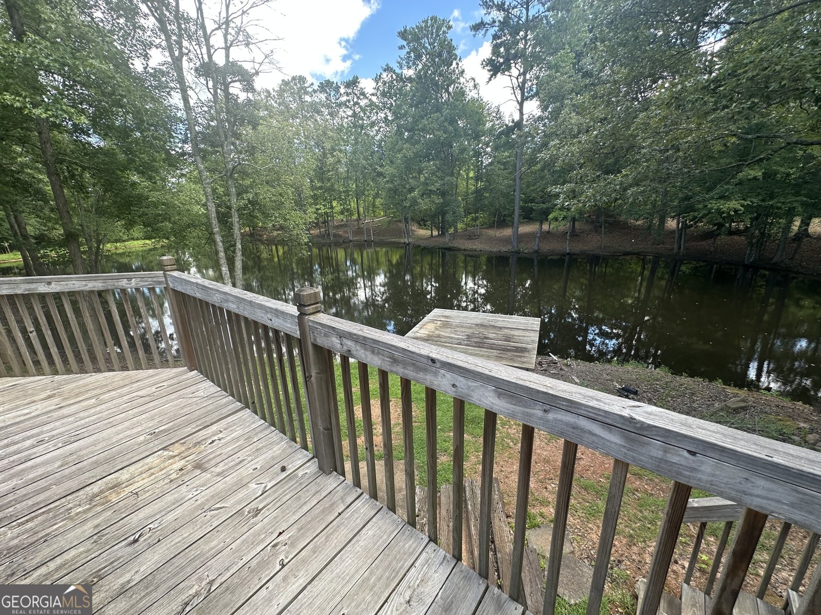 1845 Smokey Road Newnan - 16
