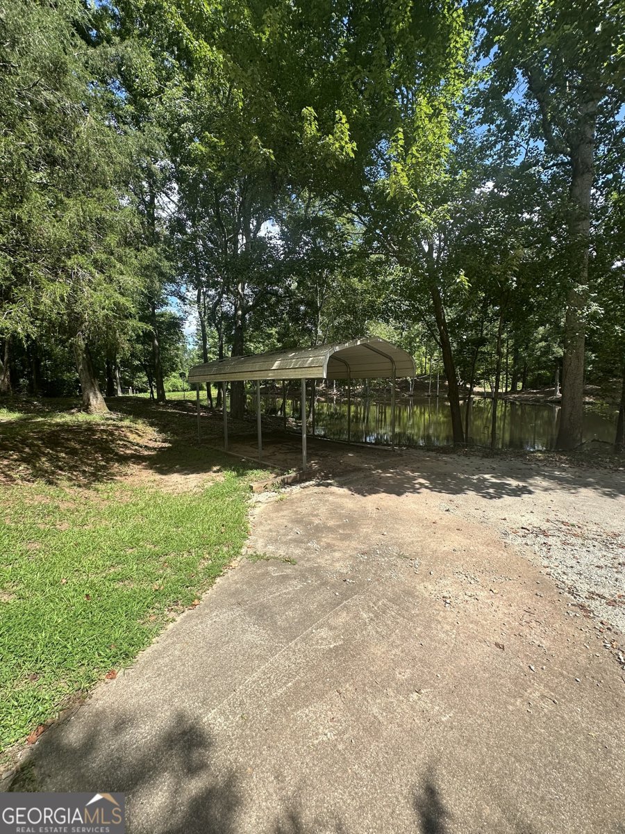 1845 Smokey Road Newnan - 17