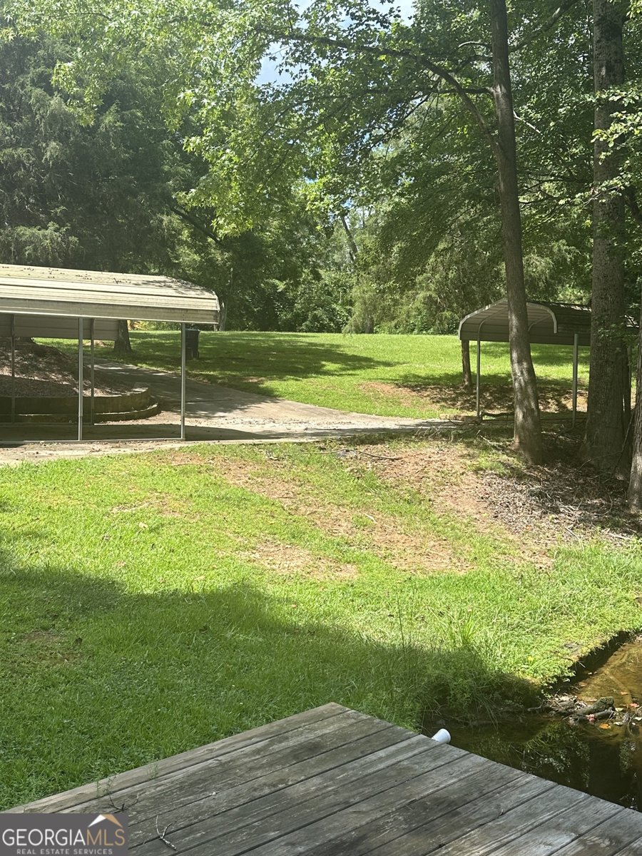 1845 Smokey Road Newnan - 18