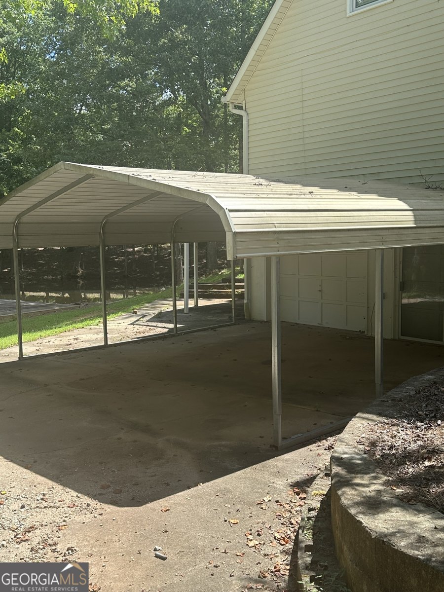 1845 Smokey Road Newnan - 19