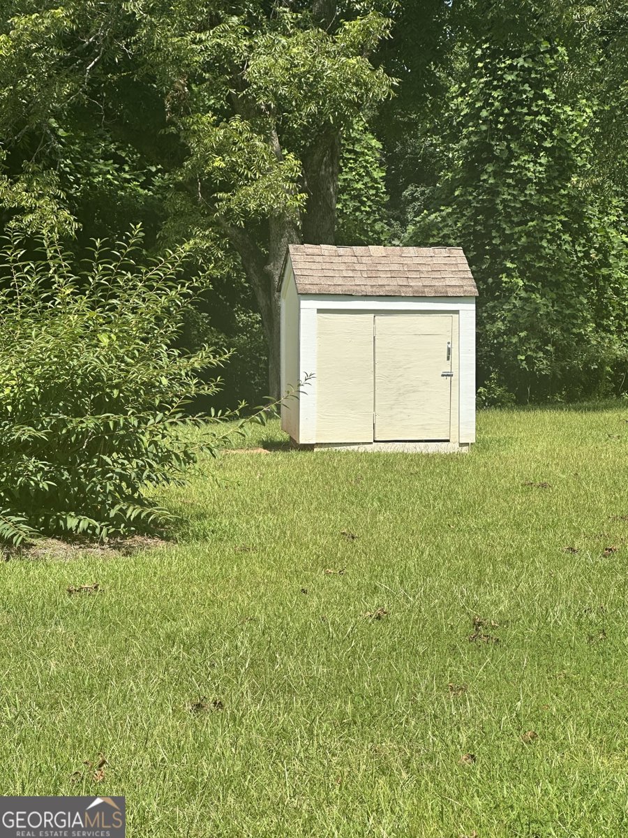 1845 Smokey Road Newnan - 20