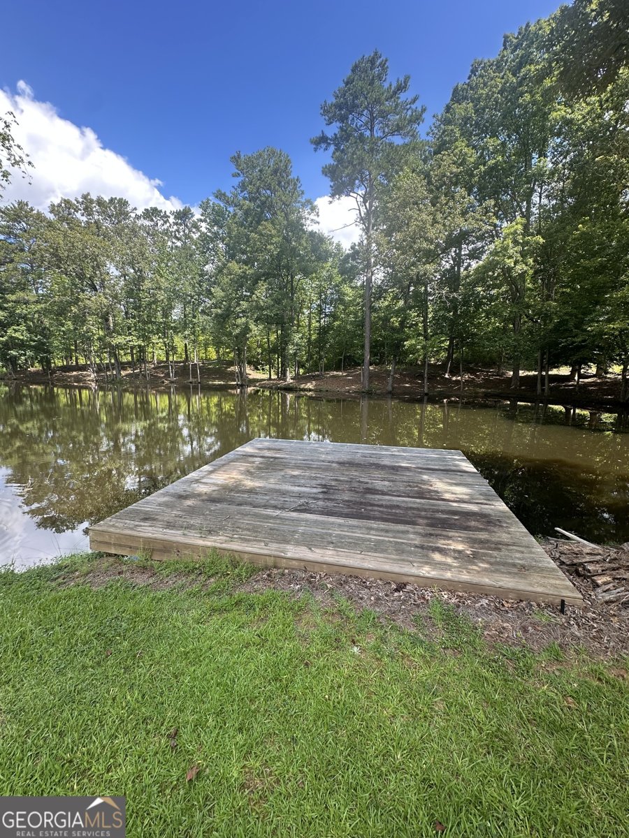 1845 Smokey Road Newnan - 21