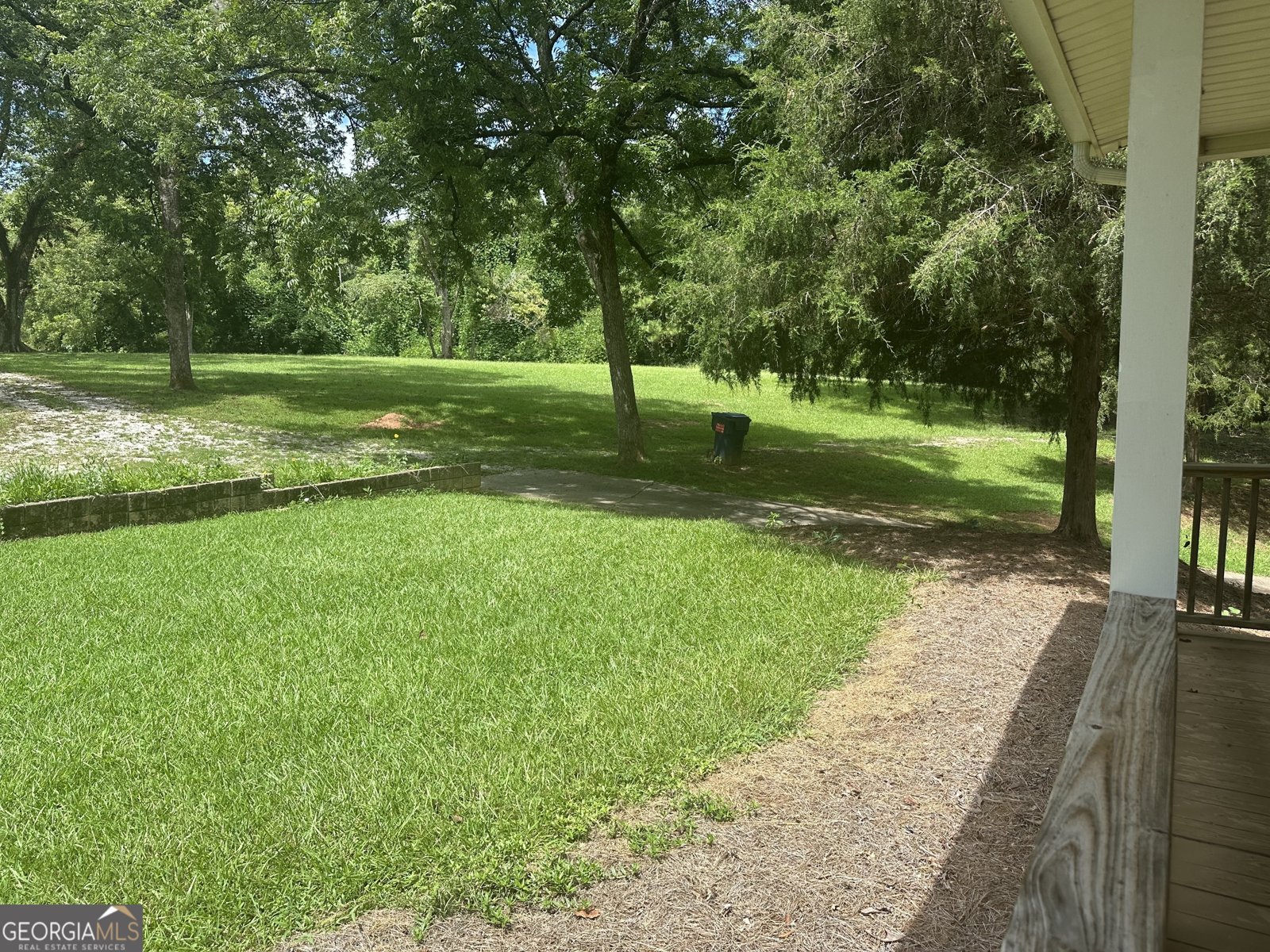 1845 Smokey Road Newnan - 5