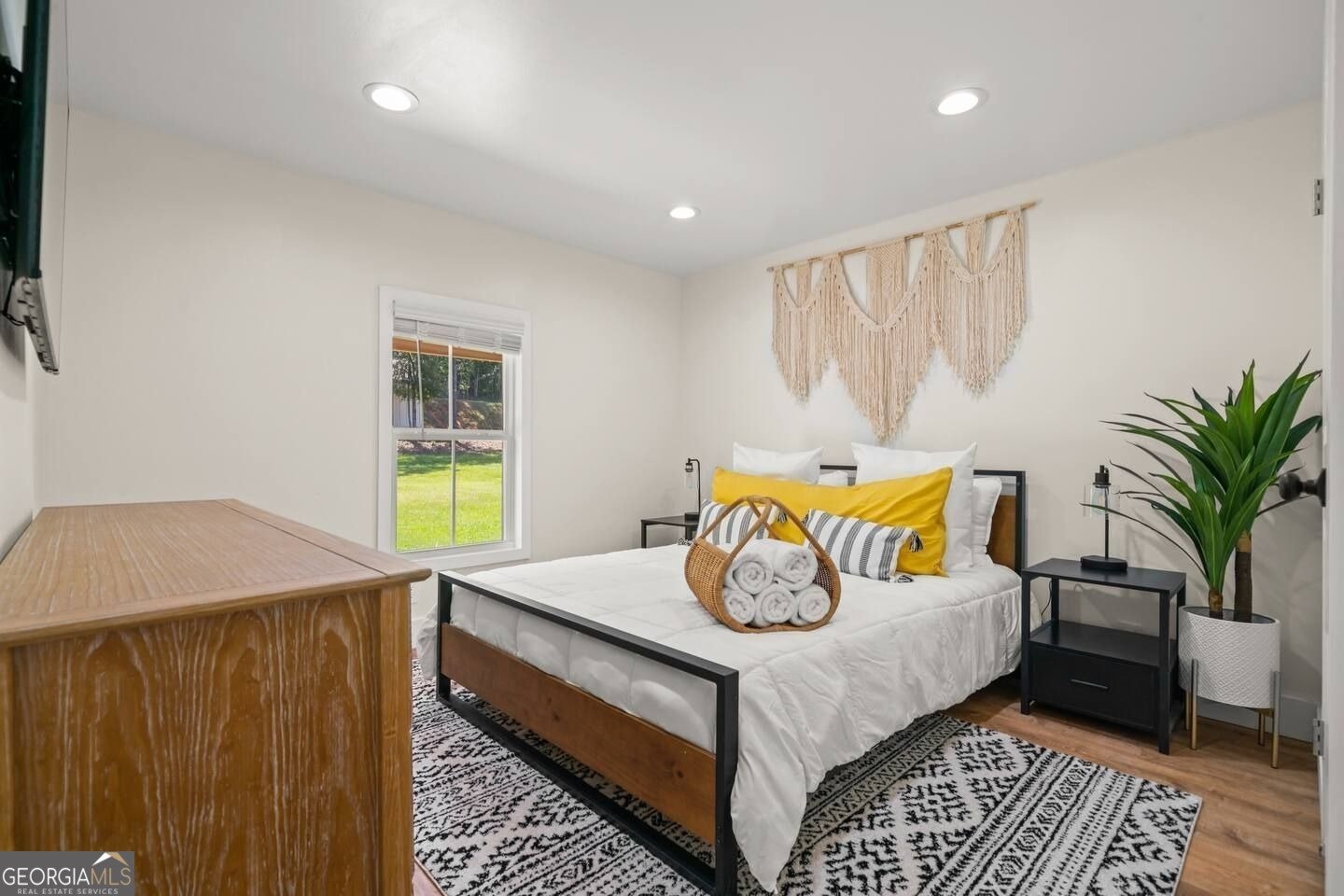 163 Leonard Road Lagrange - 1