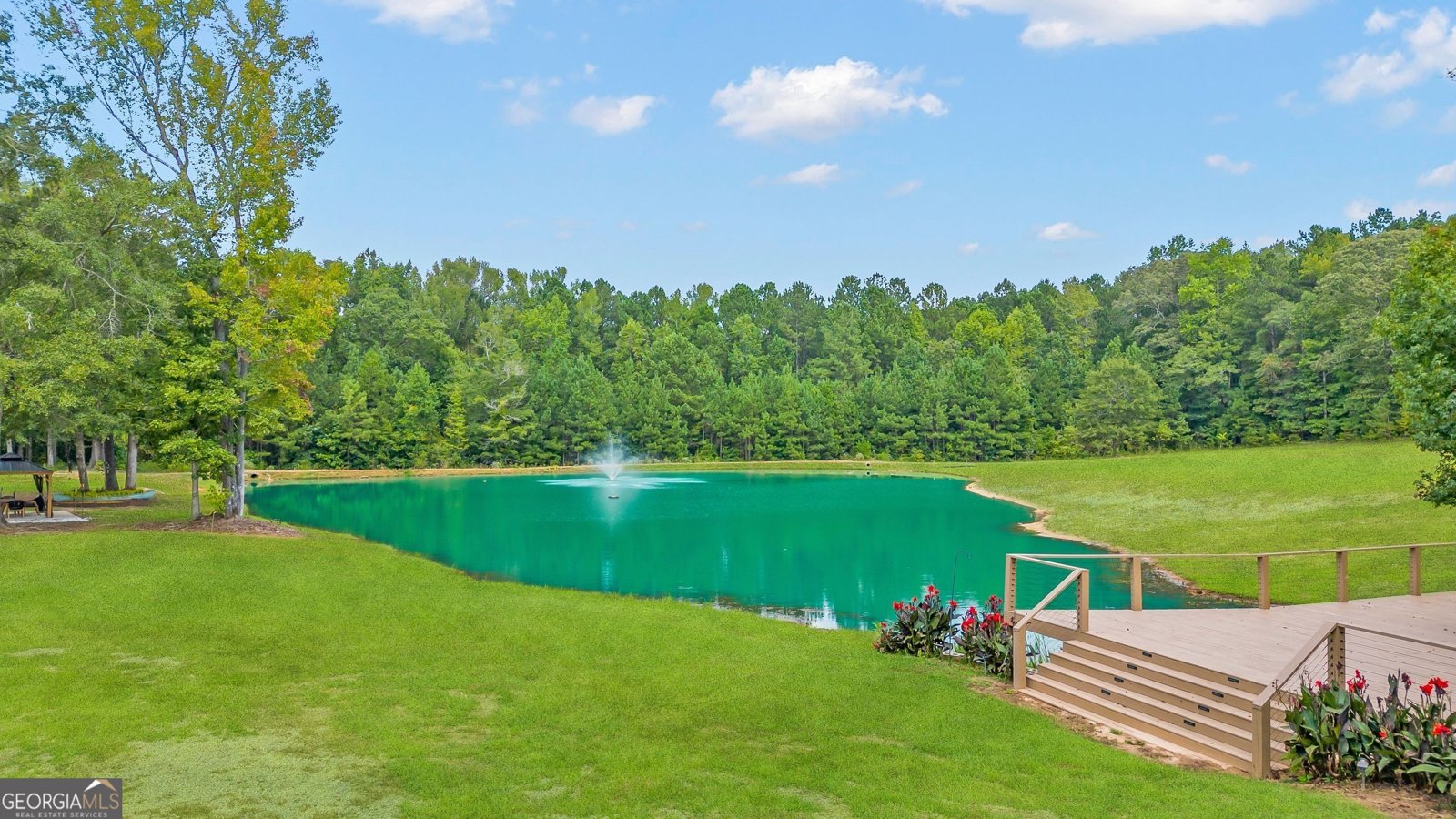 163 Leonard Road Lagrange - 11