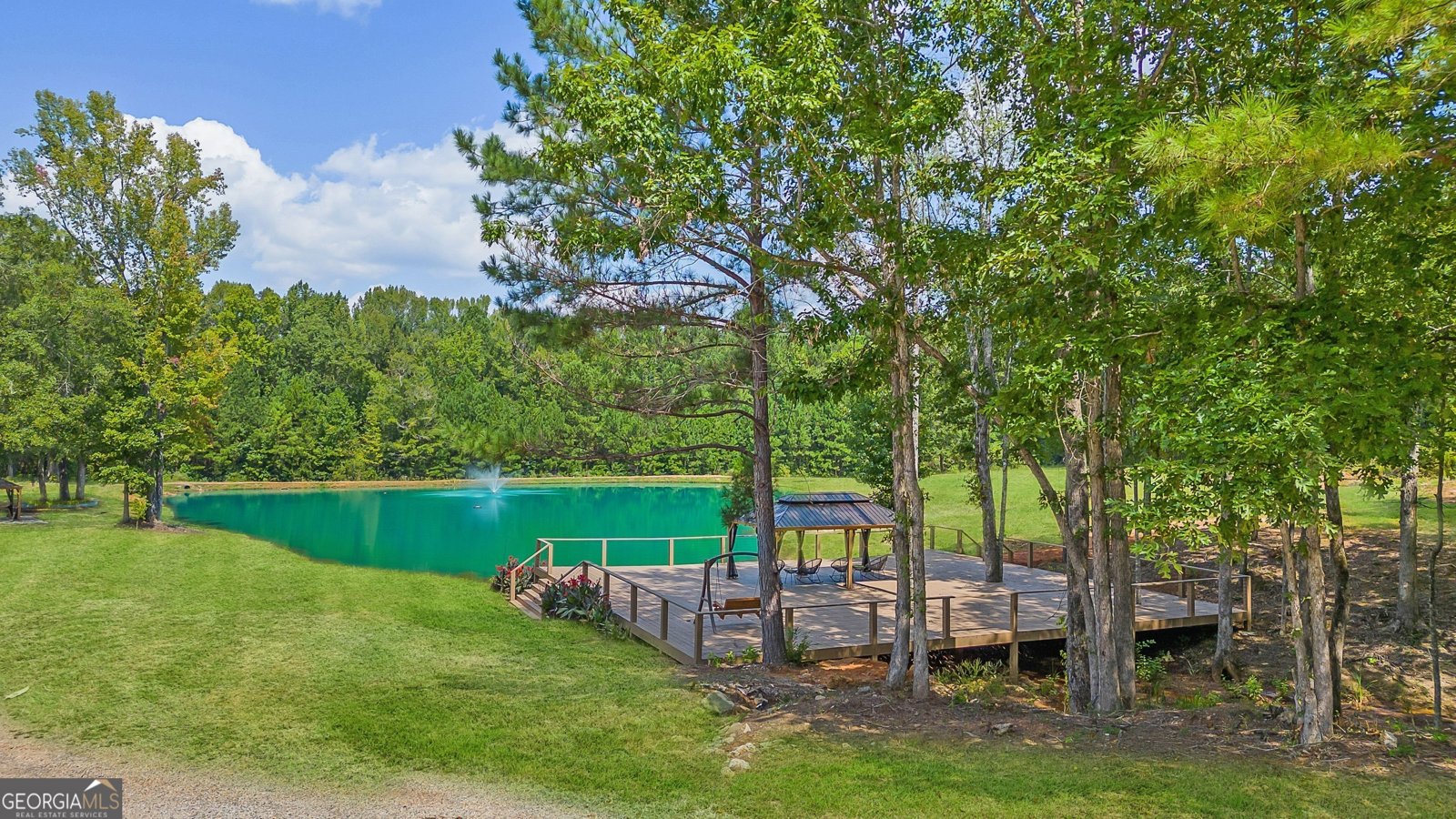 163 Leonard Road Lagrange - 12