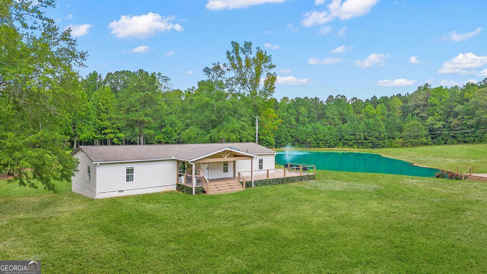 163 Leonard Road Lagrange - 13