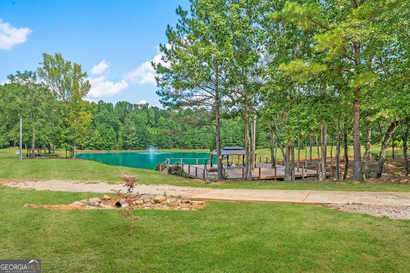 163 Leonard Road Lagrange - 15