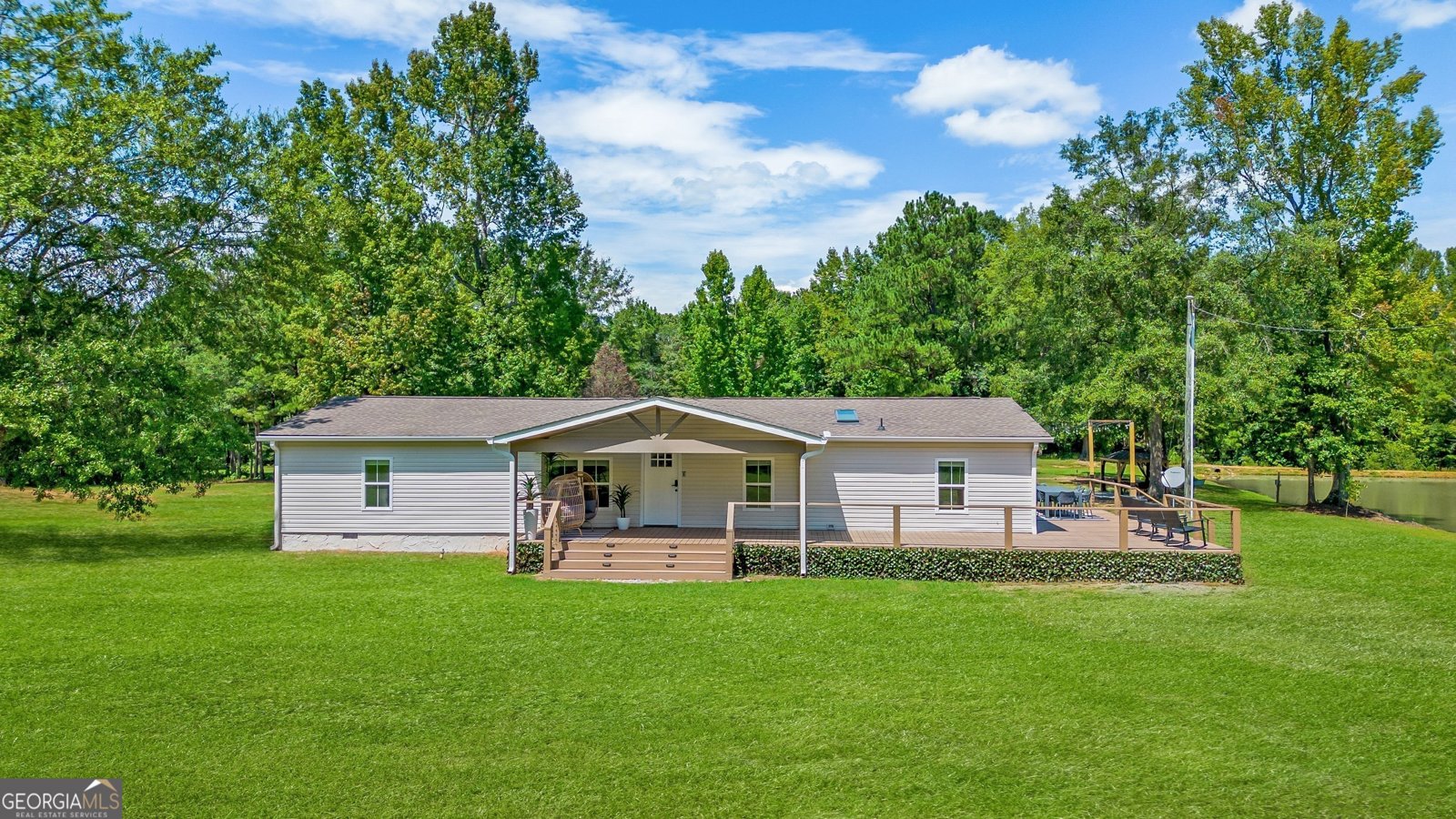 163 Leonard Road Lagrange - 16