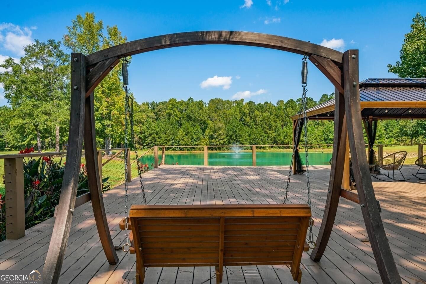 163 Leonard Road Lagrange - 3