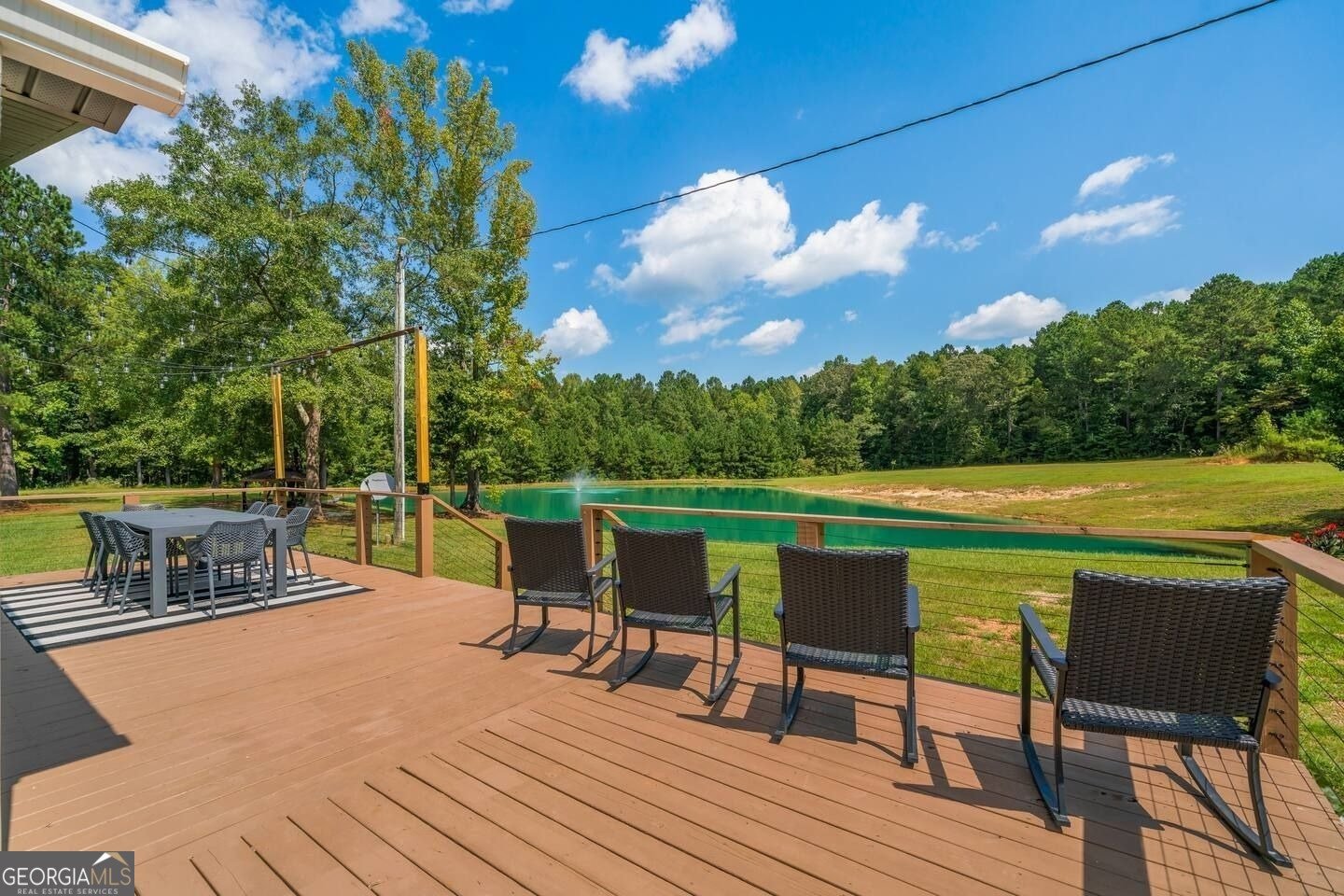 163 Leonard Road Lagrange - 4