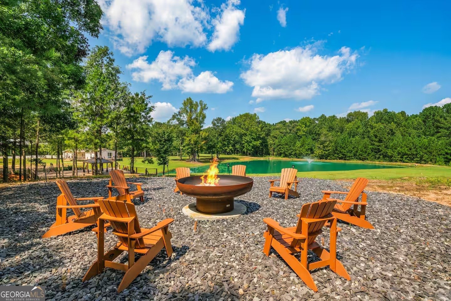163 Leonard Road Lagrange - 6
