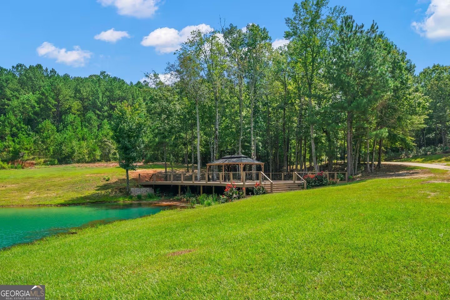 163 Leonard Road Lagrange - 8