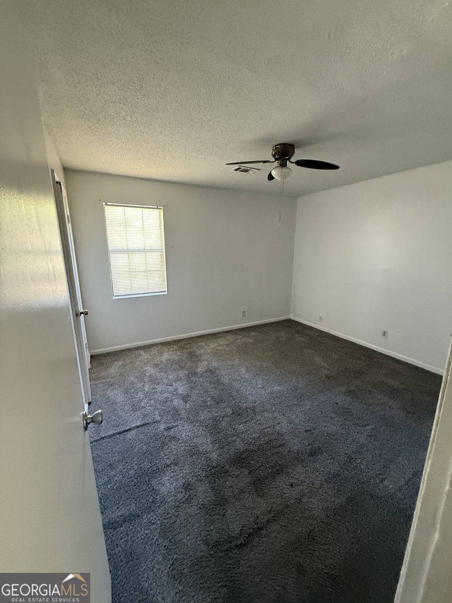 1524 Burton Avenue Macon - 10