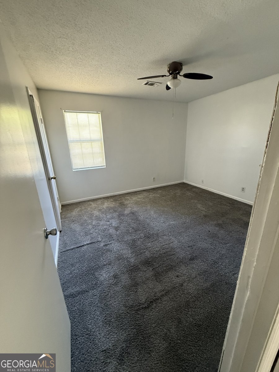 1524 Burton Avenue Macon - 11
