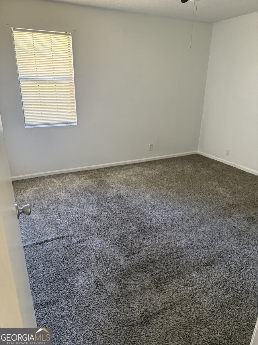 1524 Burton Avenue Macon - 12