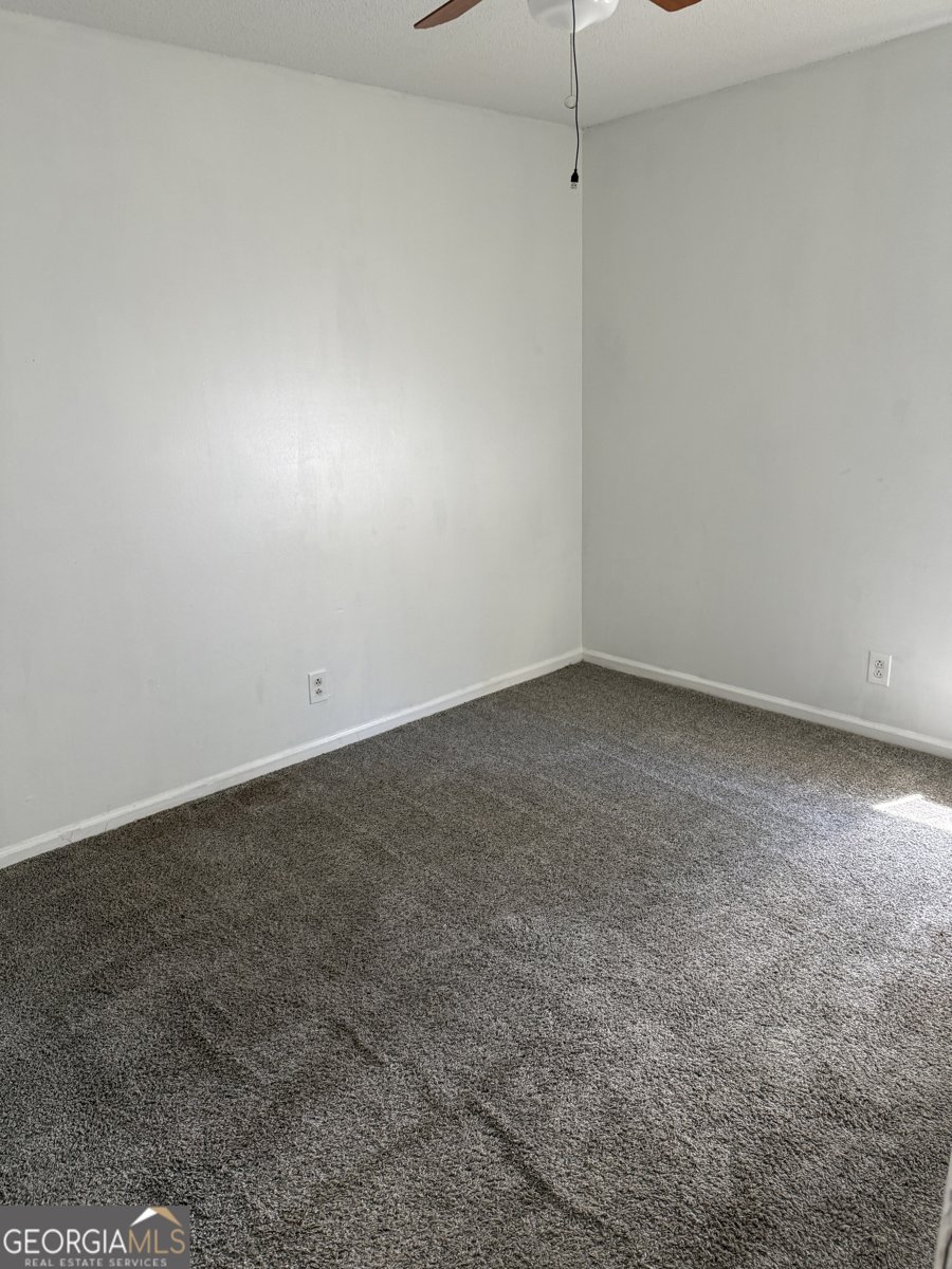 1524 Burton Avenue Macon - 13